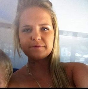 Meet your Posher, Alysse